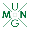 UGoMN Logo